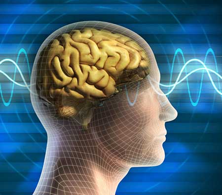 EFT-La-Rochelle-EFT-Royan-Stress, Anxiété